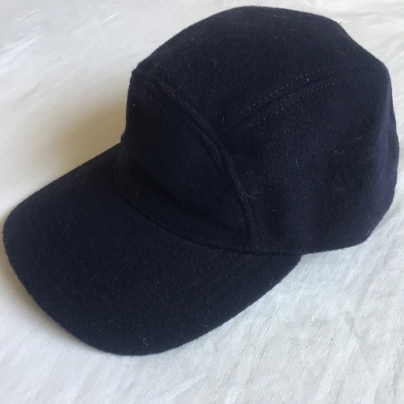 Pendleton Timberline Wool Cap with Earflaps - Picture 3 of 6